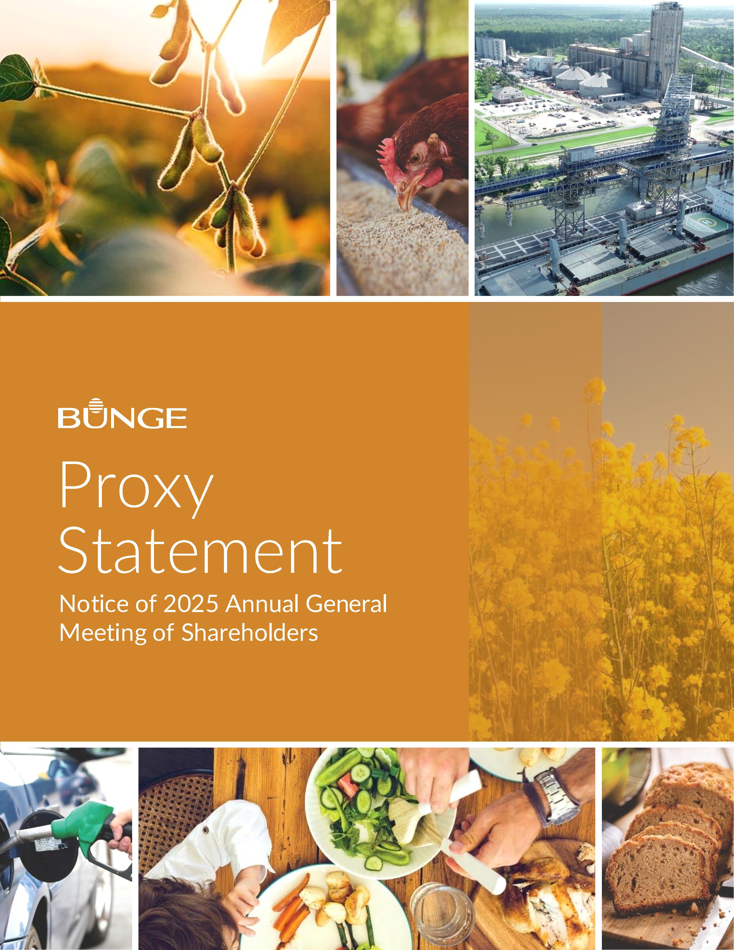 Proxy Cover - 3-12-25.jpg