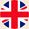 UK.jpg