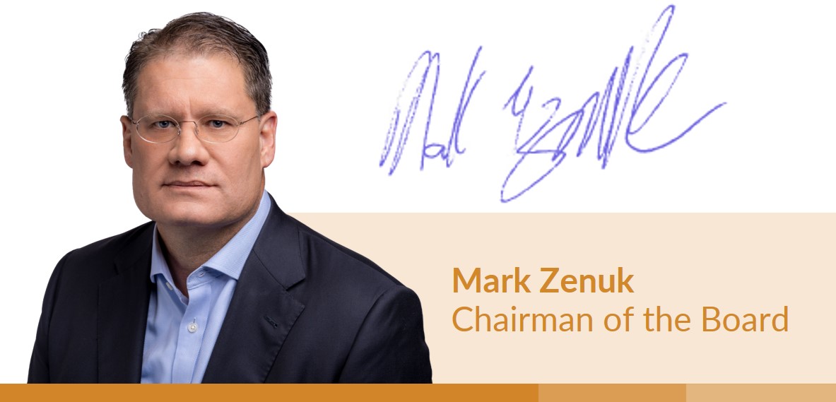Zenuk Signature.jpg