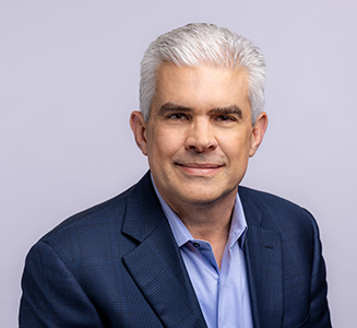 JAY WINSHIP-6511 - preferred.jpg