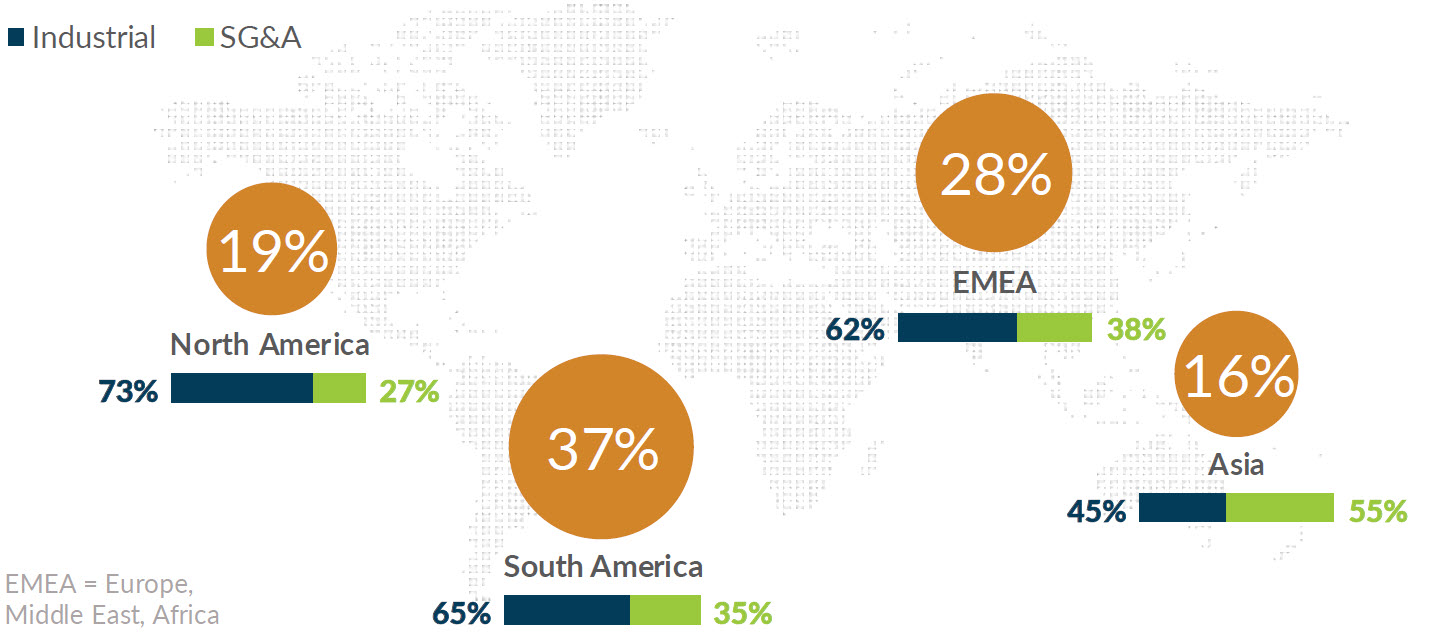 2024 Employee Geography.jpg