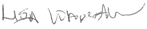Lisa signature cropped.jpg