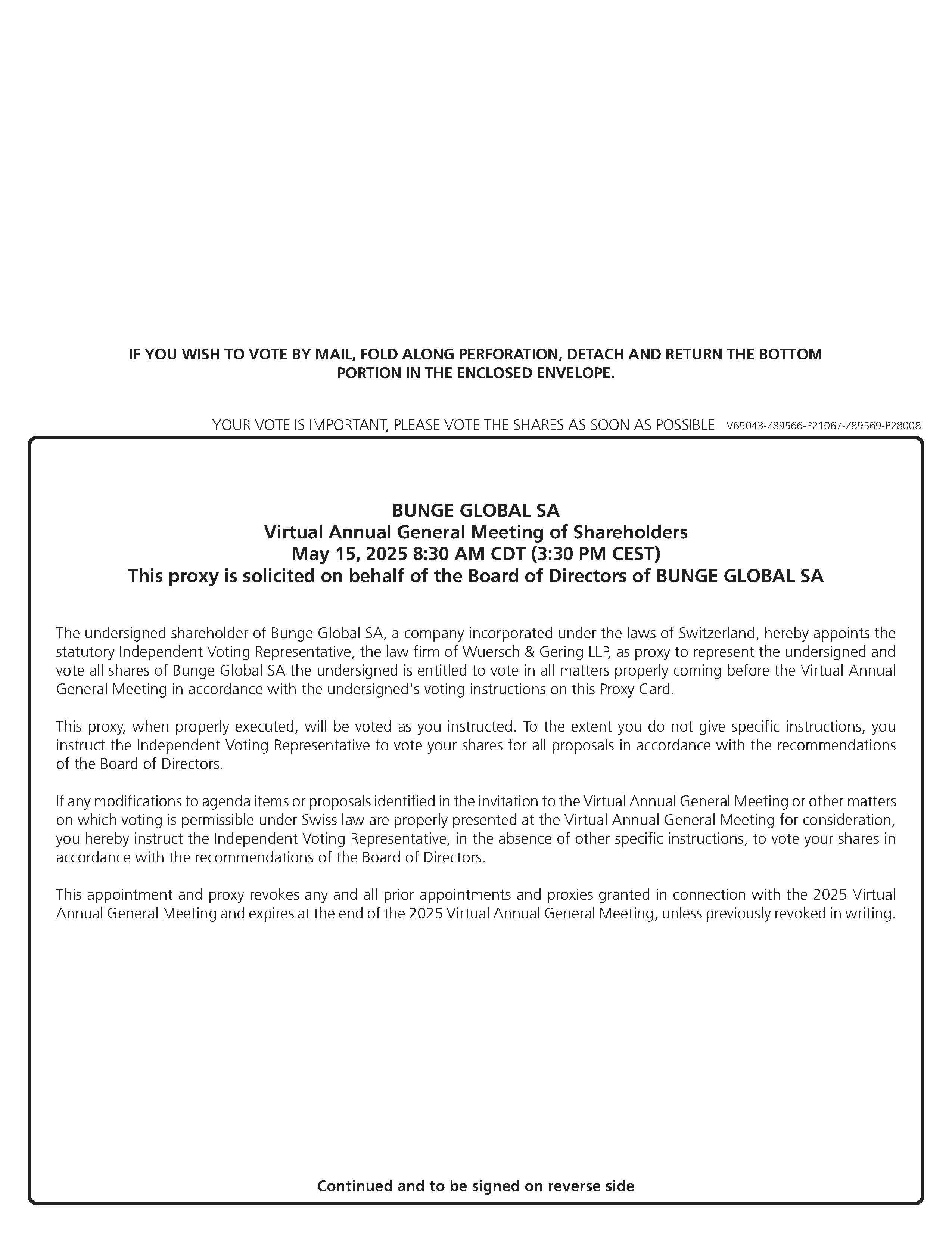 BUNGE GLOBAL SA_VH_QM_SMR_PRXY_P28008_T41_Z89569_25(#85452) - C3_2.jpg