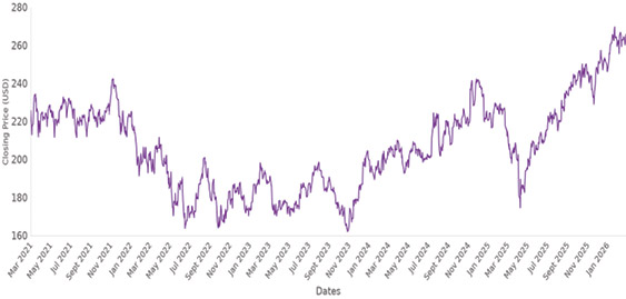 [MISSING IMAGE: lc_iwm-4clr.jpg]