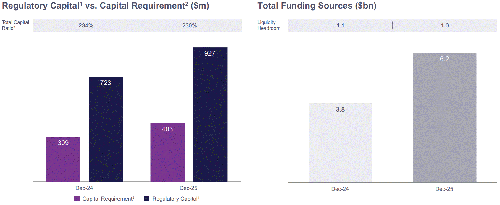 Capital & Funding Graph.gif
