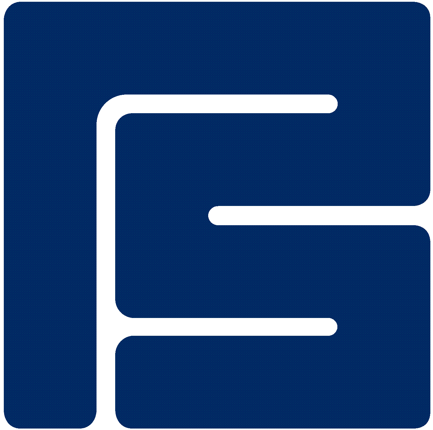 img210602710_1.gif