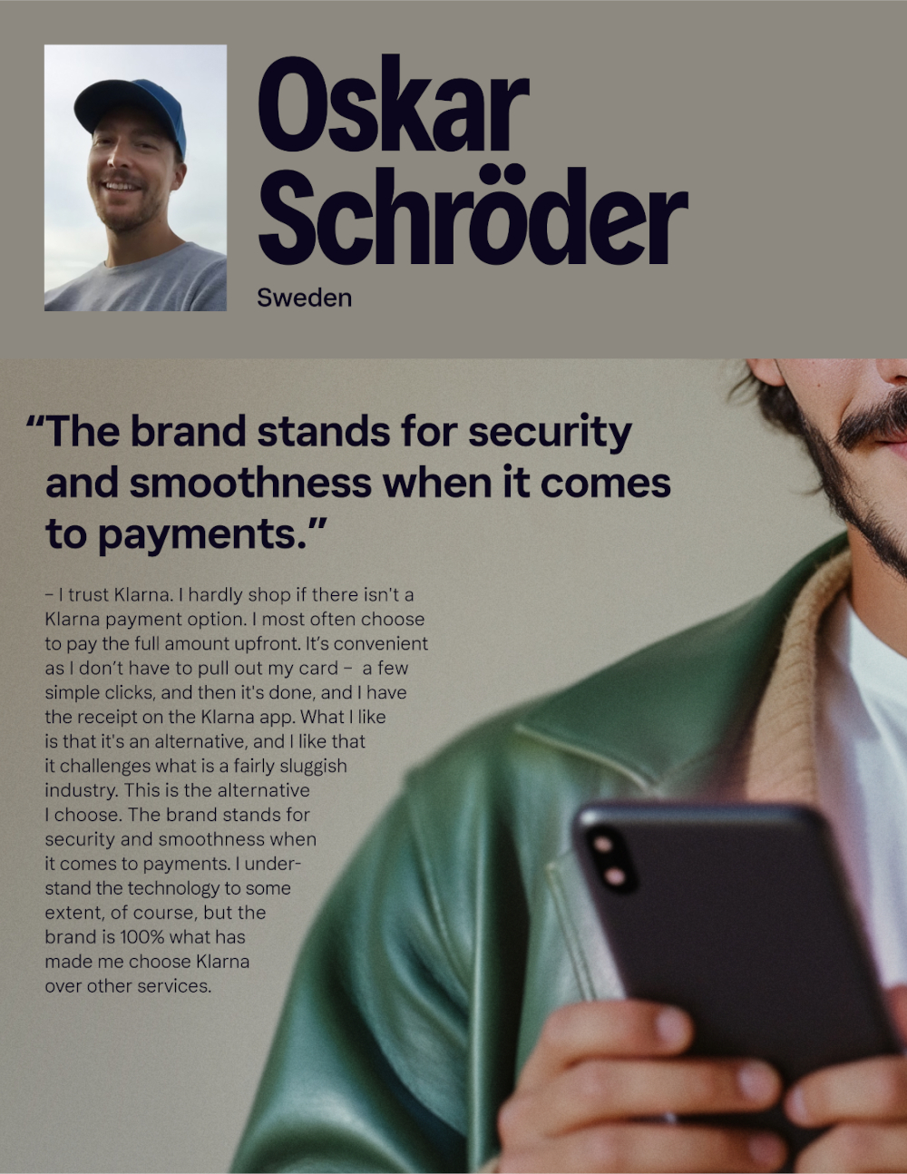 consumercasestudies2aa.jpg