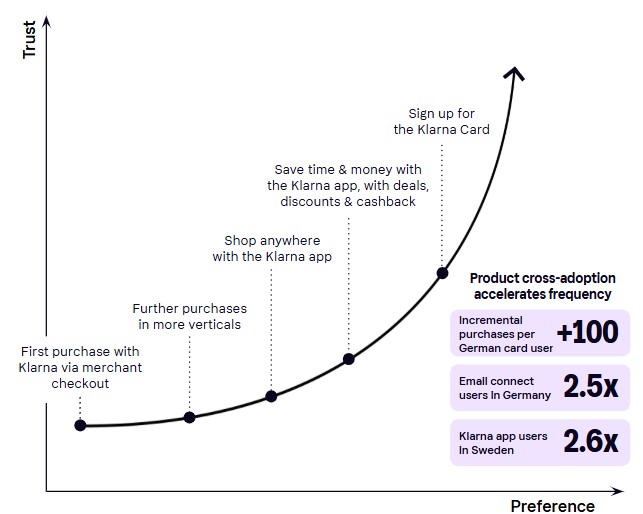 graph311a.jpg
