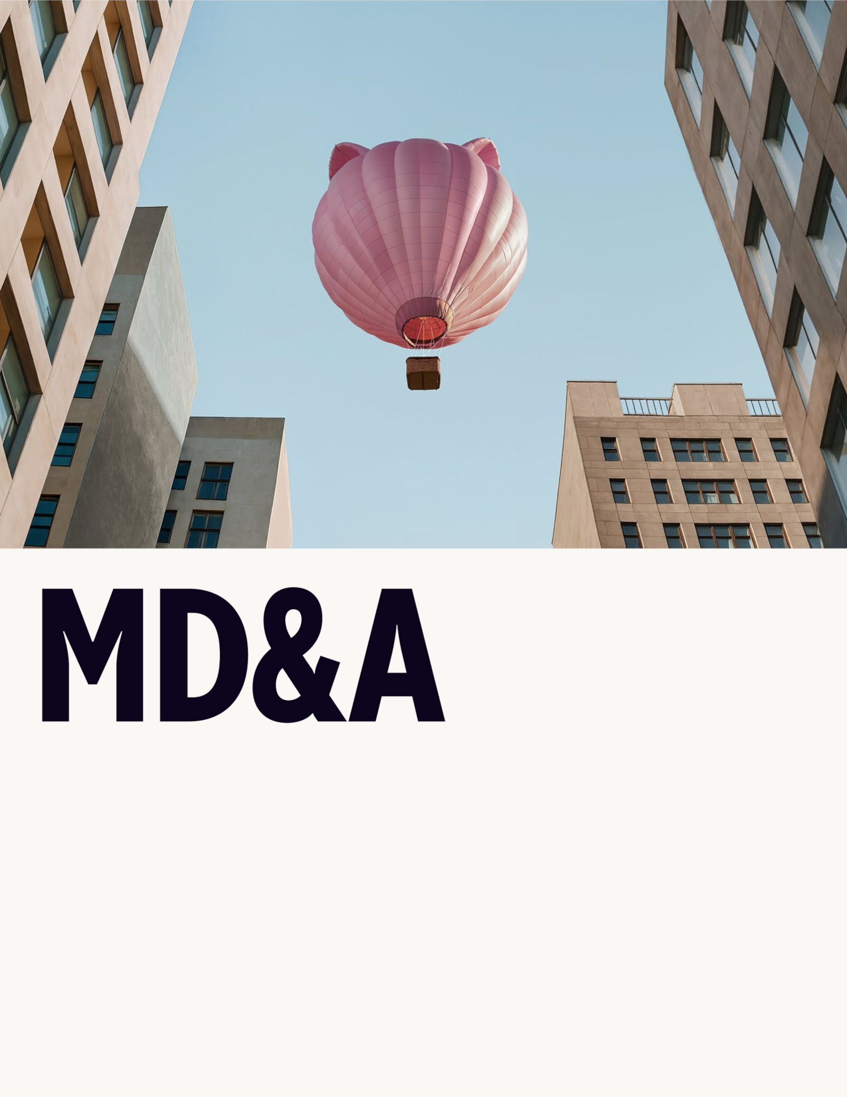 mdacover1aa.jpg