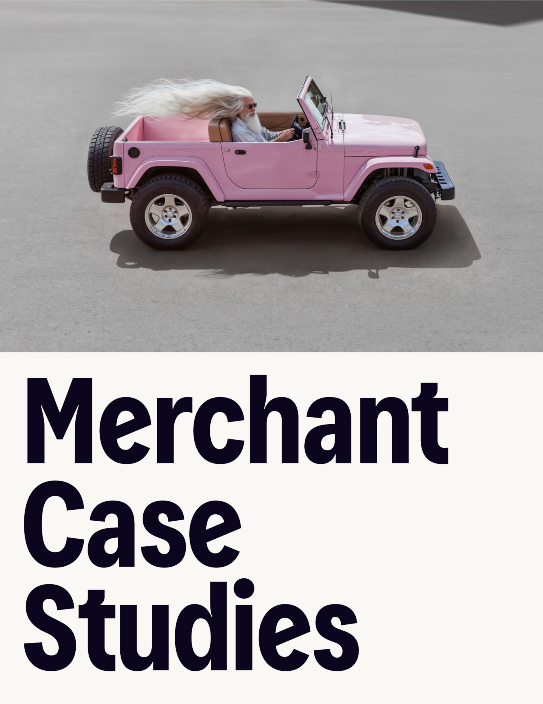 merchantcasestudies1aa.jpg
