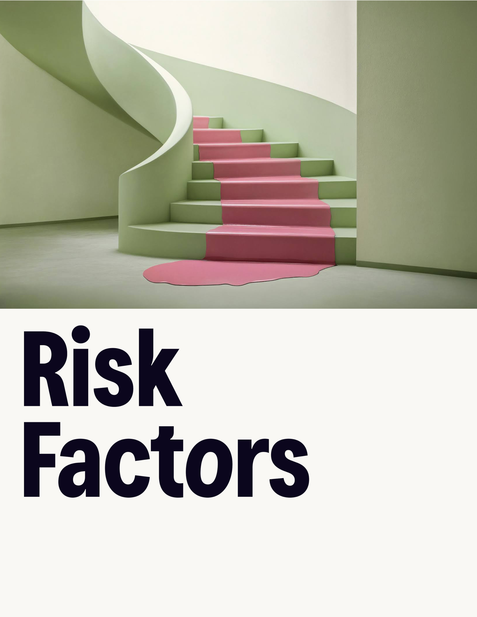 riskfactorscover1aa.jpg