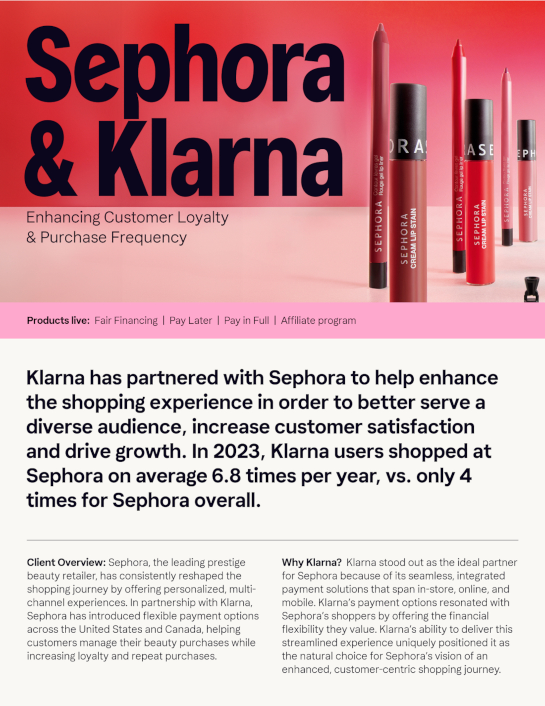 sephoracasestudy1ba.jpg