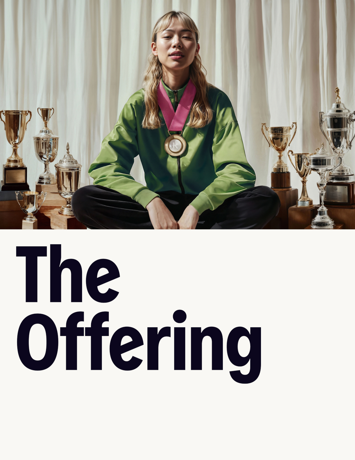 theofferingcover1ca.jpg