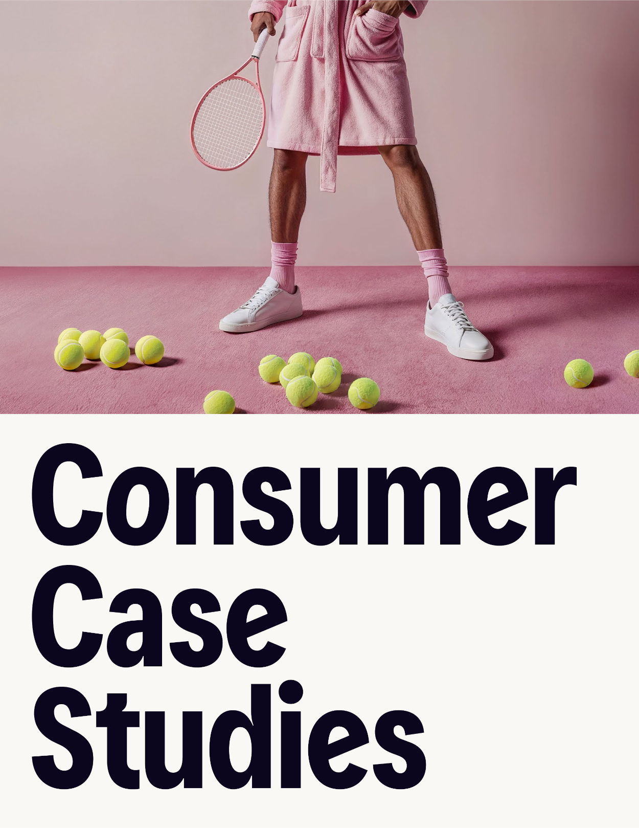 consumercasestudies1aa.jpg