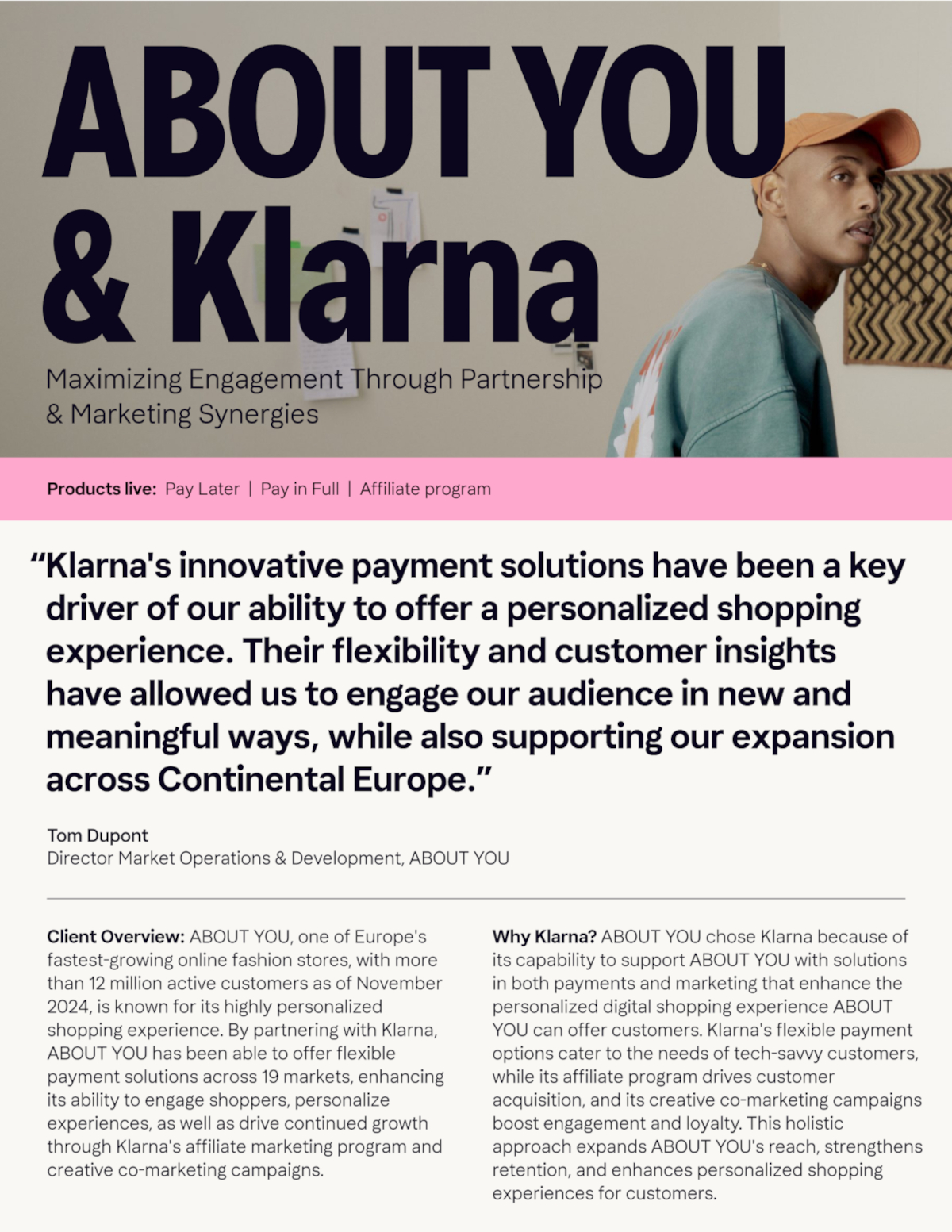 merchantcasestudy2da.jpg