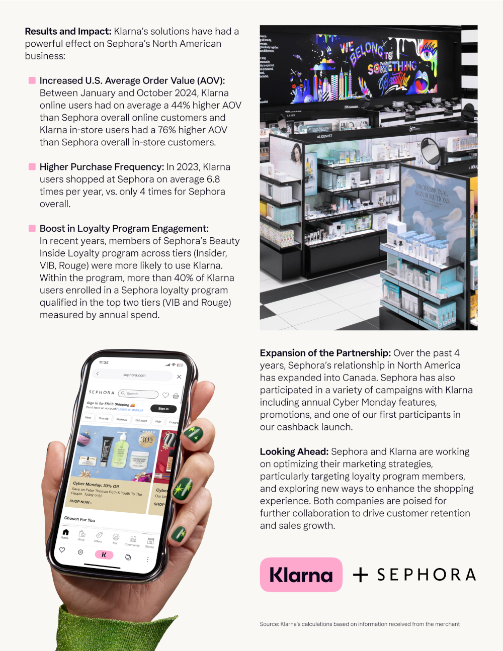sephora-page221_2x2025a.jpg