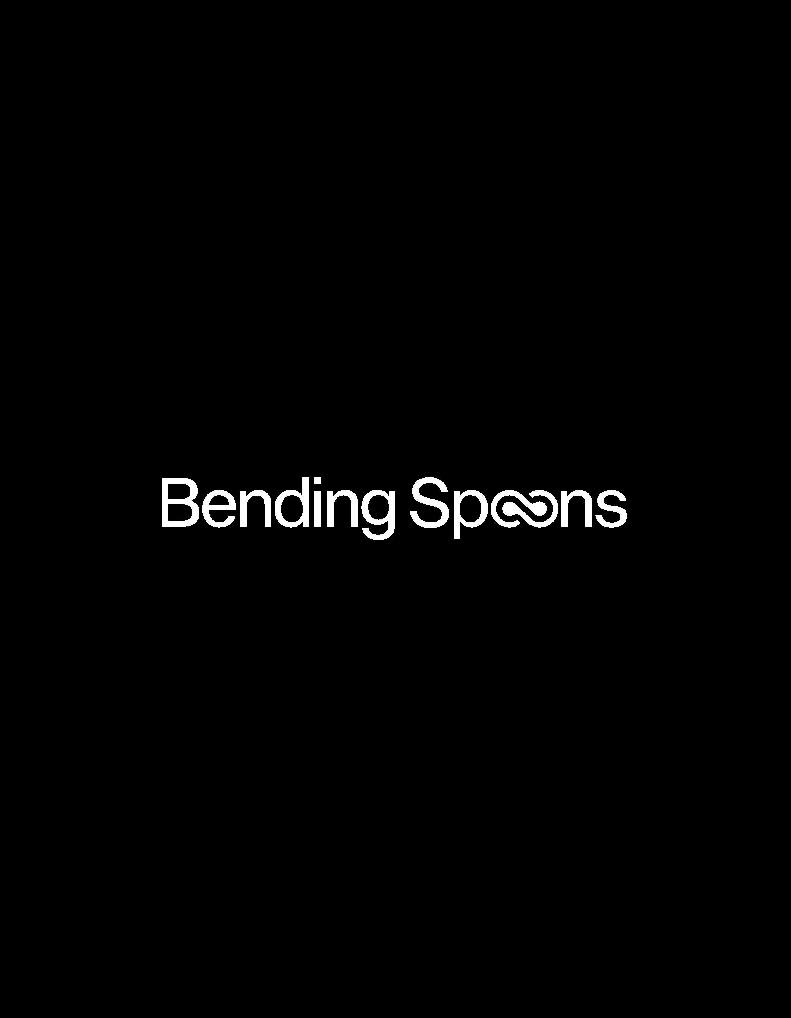 [MISSING IMAGE: cv_bendingspoons-bw.jpg]