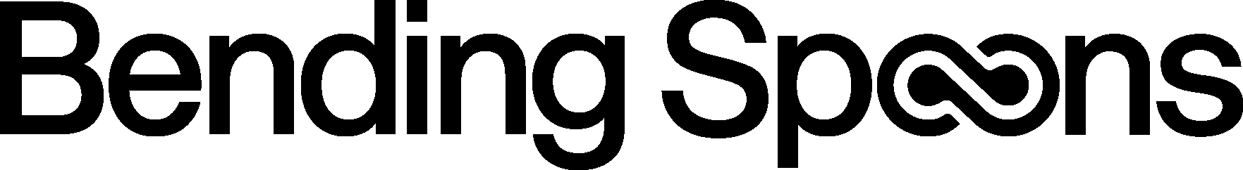 [MISSING IMAGE: lg_bendingspoons-bw.jpg]