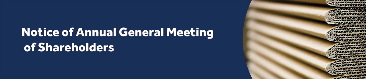 [MISSING IMAGE: bn_noticeofannualgen-4c.jpg]