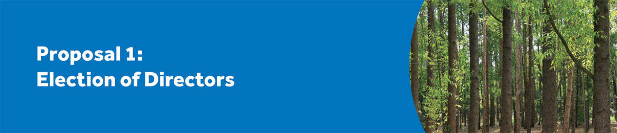 [MISSING IMAGE: bn_proposal1-4c.jpg]