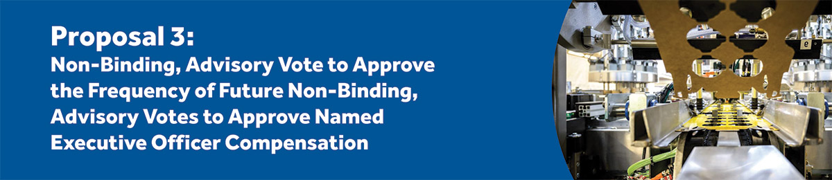 [MISSING IMAGE: bn_proposal3-4c.jpg]