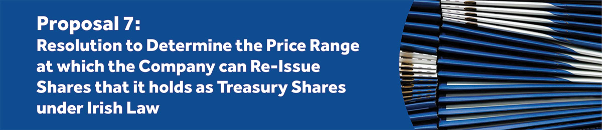 [MISSING IMAGE: bn_proposal7-4c.jpg]