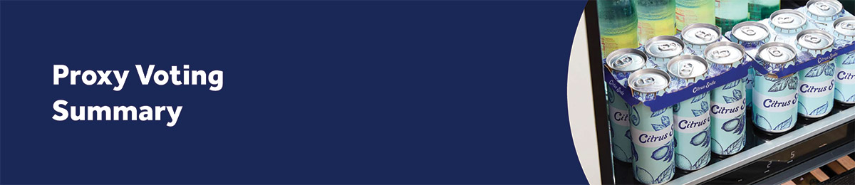 [MISSING IMAGE: bn_proxyvoting-4c.jpg]