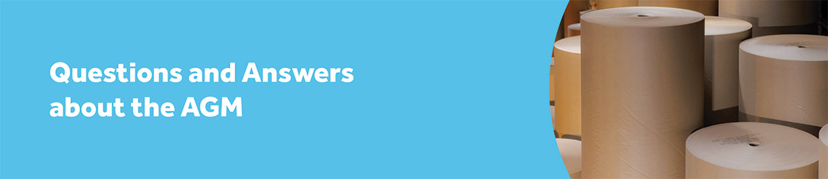 [MISSING IMAGE: bn_queans-4c.jpg]