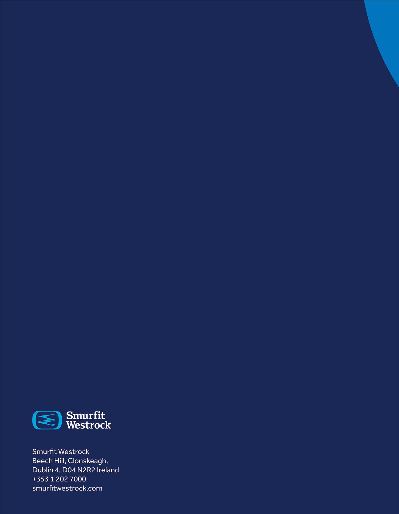 [MISSING IMAGE: cv_obc-pn.jpg]