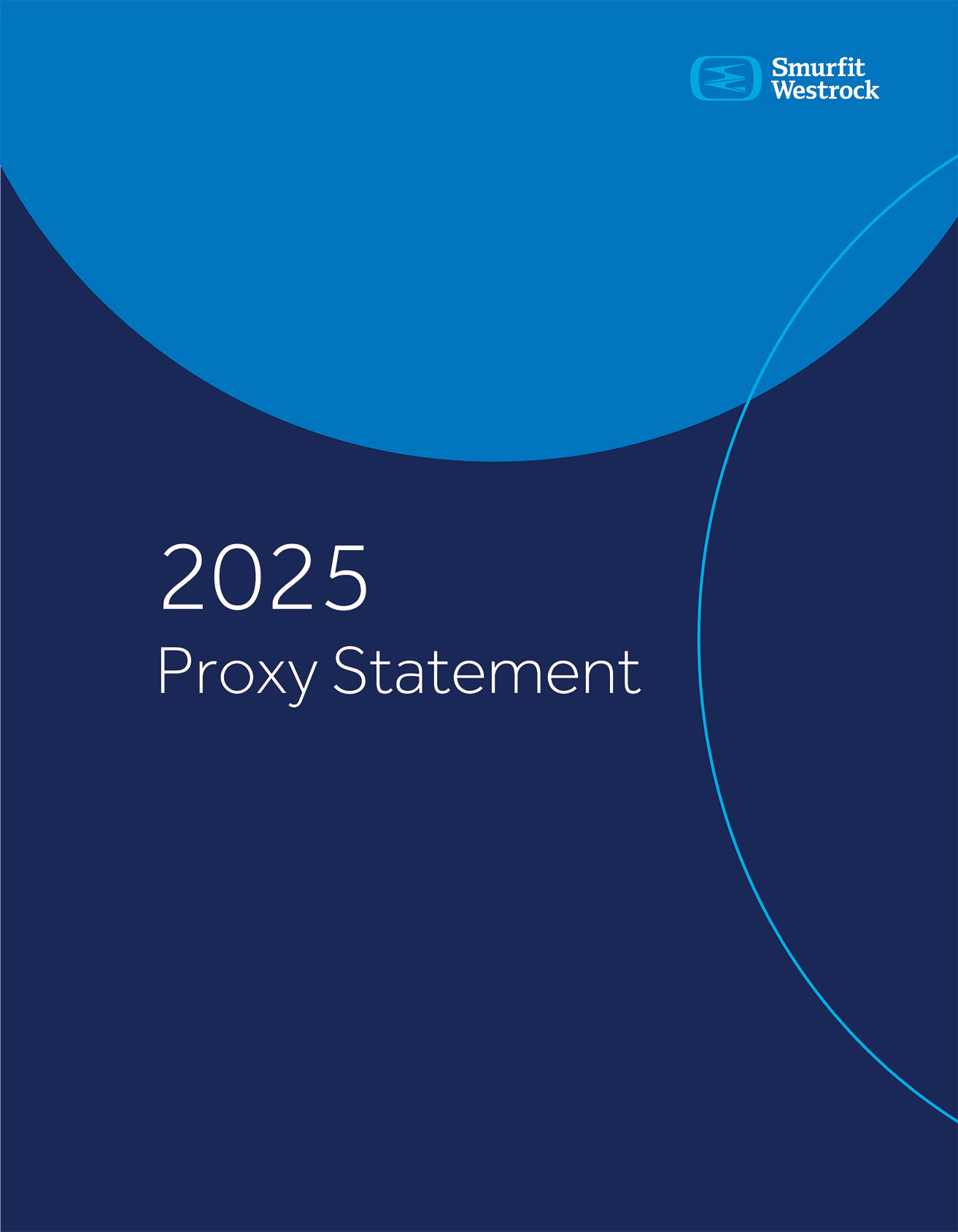 [MISSING IMAGE: cv_ofc-pn.jpg]