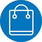 [MISSING IMAGE: ic_consumergoods-pn.jpg]