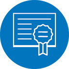 [MISSING IMAGE: ic_corpgover.jpg]