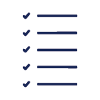 [MISSING IMAGE: ic_corporategover-pn.gif]