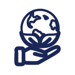 [MISSING IMAGE: ic_corporatesustain-pn.gif]