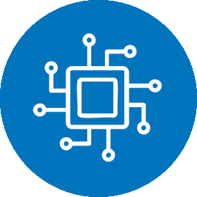 [MISSING IMAGE: ic_cybersecurity-pn.gif]