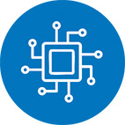 [MISSING IMAGE: ic_cybersecurity-pn.jpg]