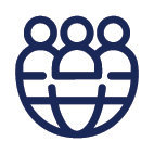 [MISSING IMAGE: ic_diversity-pn.gif]