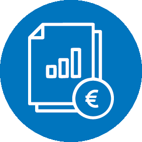 [MISSING IMAGE: ic_finance-pn.gif]