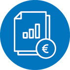 [MISSING IMAGE: ic_finance-pn.jpg]