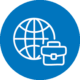 [MISSING IMAGE: ic_global-pn.gif]