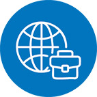 [MISSING IMAGE: ic_global-pn.jpg]