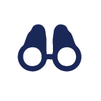 [MISSING IMAGE: ic_govpractices-pn.gif]