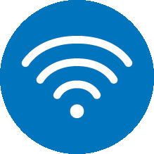 [MISSING IMAGE: ic_internet-pn.gif]