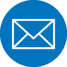 [MISSING IMAGE: ic_mail-pn.gif]