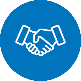 [MISSING IMAGE: ic_manda-pn.gif]