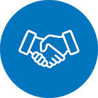 [MISSING IMAGE: ic_manda-pn.jpg]