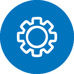 [MISSING IMAGE: ic_manufacturing-pn.gif]