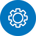 [MISSING IMAGE: ic_manufacturing-pn.jpg]