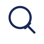 [MISSING IMAGE: ic_oversight-pn.gif]