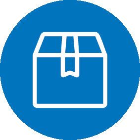 [MISSING IMAGE: ic_packaging-pn.gif]